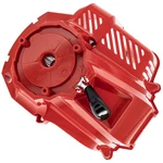 Troy-bilt 753-10644 Starter Housing TBE252 TB25SH TB25PS TB25HT 841-014381S. Fixed Price $24.95.