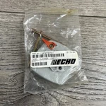Echo 13030706561 Air Cleaner Case P021002921 13031306563 Genuine Nos Oem Lot. Fixed Price $9.77.