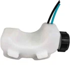 Genuine Fuel Tank Assembly Fits Mtd / Craftsman String Trimmers Description. Fixed Price $14.95.