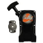 Echo Genuine Oem Replacement Recoil Starter - P021008060. Fixed Price $34.49.