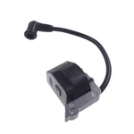 Ignition Coil Module For Stihl Strimmer FS38 FS55 FC55 FS45 HL45 HS45 41401308A. Fixed Price $11.99.