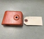 Husqvarna 235 Trimmer Handle Clamp 502217001. Fixed Price $21.99.