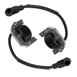 Ignition Coil Fits John Deere MIA11064 AM133525 AM127866 AM132754. Fixed Price $36.00.