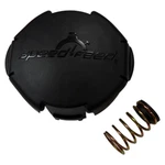 Echo Speed Feed 400 Cap And Spring Kit For All Srm Trimmer Heads / 90170Y. Fixed Price $21.12.