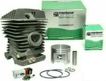 Meteor Cylinder Piston Kit For Stihl 039 MS390 029 MS290 MS310 49MM Italy. Fixed Price $163.49.