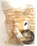 New 4130-195-1600 Oem Stihl Starter Recoil Spring Chainsaw Nos. Fixed Price $19.88.