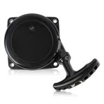 Fits Recoil Starter Echo PB-500H Backpack Blower PB-580H A050000340. Fixed Price $15.99.