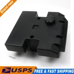 Fuel Gas Tank 532157103 Craftsman Husqvarna YTH150 YTH1542 YTH180 YTH1848. Fixed Price $80.00.
