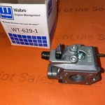 Walboro Carburetor WT-629-1 Fits Poulan Trimmers 530071638. Fixed Price $32.50.