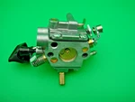 Genuine Stihl BR600 BR700 Blower Carburetor (4282/13)- New Take Off. Fixed Price $79.99.