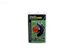 Rotary 11830 207-2385 Nhc Trimmer Head Kwik Loader KL650. Fixed Price $55.84.