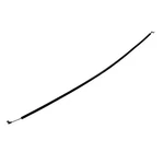 Mtd 791-182068 Throttle Cable Assembly Troy-bilt 725R 2800M BL150 TB25CS Oem. Fixed Price $19.00.