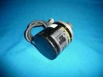 Omron E6F-AB3C-C E6FAB3CC Rotary Encoder. Fixed Price $112.77.