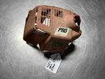 41370840900 Oem Stihl Fits FS75 FS80 FS85 Trimmer Top Cover 4137-084-0900. Fixed Price $24.99.
