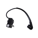 Husqvarna Trimmer Ignition Module Fits 129C 129LK 129RJ / 579525402. Fixed Price $35.24.