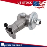Bevel Gear For Husqvarna 525LS 324LX 324LDX 326LS 326LX 537333802. Fixed Price $17.88.