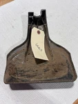 Troybilt Trimmer TB22EC TB32EC Shield Assembly Part 753-06123 (#6663). Fixed Price $10.00.