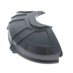 New Craftsman Oem N830654 String Trimmer Guard CMCST915D1 CMCST915B. Fixed Price $15.95.