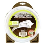 Trimline .130INCH X 120FEET Residential Grade String Trimmer. Fixed Price $18.45.