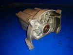 Housing Block For 753-06313 Yy Tb 539 Es Troy-bilt String Grass Cutter Trimmer. Fixed Price $29.00.
