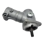 Homelite A-04151 Gear Head A04151 UP06866A S1400 BC1600 PLT3400 HLT28 Oem Nos. Fixed Price $49.95.
