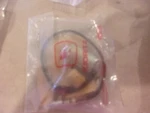 Oem Echo 15612706130 Condenser. Fixed Price $7.99.