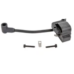 Genuine Oem Mtd Ignition Coil (pulse Module) 753-04336. Fixed Price $49.99.