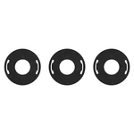 Pack Trimmer Head Base Cover Cap Fits Stihl Autocut 25-2 4002-713-9708. Fixed Price $15.99.