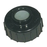 Stens 385-637 Trimmer Head Bump Knob. Fixed Price $23.20.