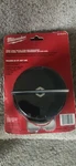 Trimmer Head Replacement Milwaukee Elec Tool 49-16-2714 Easy Load. Fixed Price $82.99.