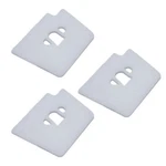 4119 141 0300 Air Filter For Stihl FS160 FS180 FS220 FS280 FS290 FR220 B65. Fixed Price $12.99.
