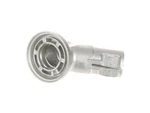 Husqvarna Gear Housing For 135R 335RJX 535IFRBT 535LS Trimmer Oem 537295902. Fixed Price $20.00.