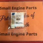 Genuine Oem Walbro Part # 125-528-1; Fuel Filter. Fixed Price $6.59.