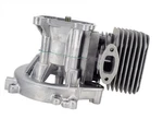 Genuine Echo Piston Cylinder Shortblock SRM-260 HCA-260 SRM-261 SB1060. Fixed Price $201.09.