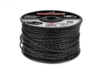 10070 Rotary Trimmer Line Vortex .130X120' Small Spool. Fixed Price $23.00.