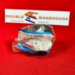 Nos Kioritz 17501004633 Clutch Drum For Echo 175010-04633. Fixed Price $19.99.
