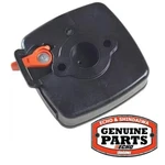 Genuine Oem Echo P021049750 Air Filter Case For SRM-230 ES-250 PAS-230 PB-250LN. Fixed Price $14.39.