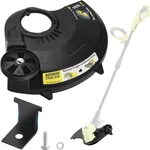 351122001 String Guard Assembly For Ryobi P2008VNM P2080 Trimmer/e. Fixed Price $27.95.
