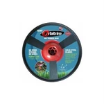 Orbitrim Multifunctional Gas Trimmer Head With Solid Steel Blades, 11IN. Fixed Price $26.90.