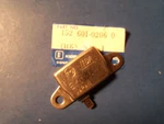 New Echo Tci Module Fits HC210E 15260102060 Oem Free Shipping E6 E14. Fixed Price $116.98.