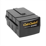 Cub Cadet Core 40V Battery For Cce & Cpl Trimmers / 490-280-C006. Fixed Price $270.00.