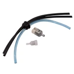 Fuel System Maint. Kit For Echo GT-200EZR GT-200I GT-201I GT-200R; 610-401. Fixed Price $26.58.