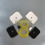 Air Filter Tuneup Kit For Husqvarna 525LST 525RJD 576401601 577851501. Fixed Price $9.75.