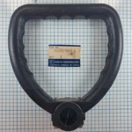 Echo Lesco String Trimmer L-handle Assemble 35120108930 Fits SRM-2010 LST-2100. Fixed Price $34.00.