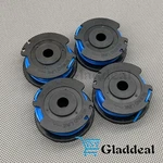 For Pack Craftsman 24 Volt Line And C3 String Trimmers Replacement Usa. Fixed Price $21.38.