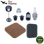 Air Filter Tune Up Kit For Stihl FS75 FS80R FS85RX Trimmer New. Fixed Price $11.99.