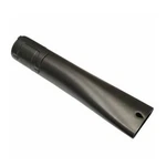 Genuine Oem Stihl 4229 708 6301 Nozzle For BG45 BG46 BG55 BG65 BG85 BG56 SHE71. Fixed Price $27.99.