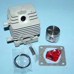Cylinder Piston Kit For Stihl BG75 FC75 FC85 FH75 FR85T FS75 FS80R. Fixed Price $25.99.