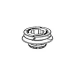 Original Dewalt Part # 90601087 Spool. Fixed Price $17.86.