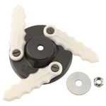 Genuine Echo 215311 Pro Maxi Ii Weed Cutt. Fixed Price $26.55.